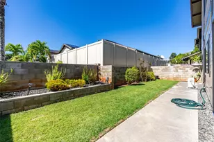 95-1224 Laipu St, Mililani, HI 96789 - Photo 21