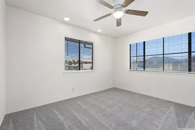 95-1224 Laipu Street, Mililani, HI 96789 - Photo 17
