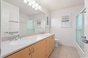 95-1224 Laipu St, Mililani, HI 96789 - Photo 15