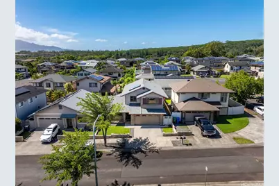 95-1224 Laipu Street, Mililani, HI 96789 - Photo 25