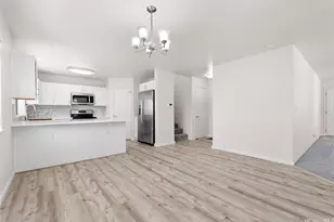 95-1224 Laipu St, Mililani, HI 96789 - Photo 3