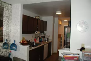 94-344 Hokuala St, Mililani, HI 96789 - Photo 9