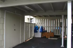 94-344 Hokuala St, Mililani, HI 96789 - Photo 15
