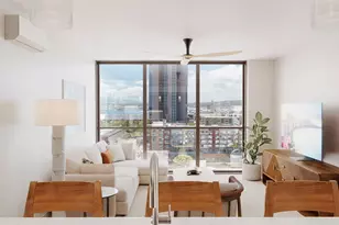 708 Auahi St, Honolulu, HI 96813 - Photo 5