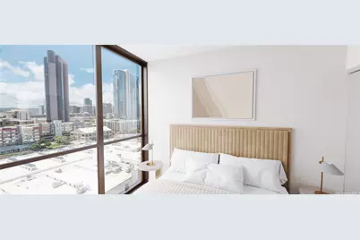 708 Auahi Street #A1001, Honolulu, HI 96813 - Photo 7