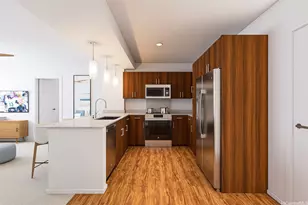 428 Cooke St, Honolulu, HI 96813 - Photo 13