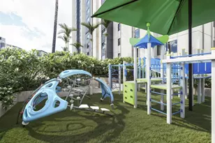 428 Cooke St, Honolulu, HI 96813 - Photo 9