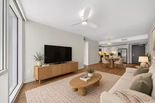 888 Kapiolani Blvd, Honolulu, HI 96813 - Photo 1