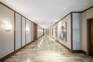 888 Kapiolani Blvd, Honolulu, HI 96813 - Photo 21