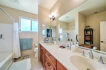 91-1129 Hoiliili Place, Ewa Beach, HI 96706 - Photo 21