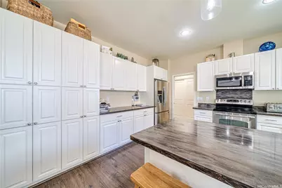 91-1129 Hoiliili Place, Ewa Beach, HI 96706 - Photo 13