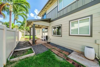 91-1129 Hoiliili Place, Ewa Beach, HI 96706 - Photo 23