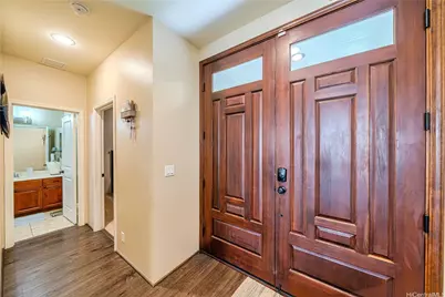 91-1129 Hoiliili Place, Ewa Beach, HI 96706 - Photo 5