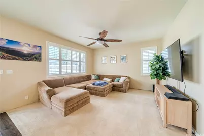 91-1129 Hoiliili Place, Ewa Beach, HI 96706 - Photo 9