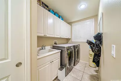 91-1129 Hoiliili Place, Ewa Beach, HI 96706 - Photo 15