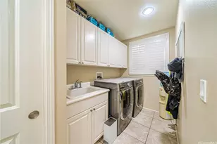 91-1129 Hoiliili Pl, Ewa Beach, HI 96706 - Photo 15