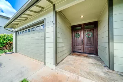 91-1129 Hoiliili Place, Ewa Beach, HI 96706 - Photo 25