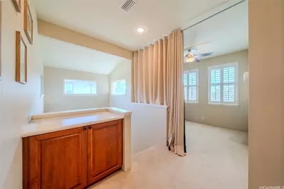 91-1129 Hoiliili Place, Ewa Beach, HI 96706 - Photo 17