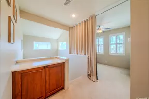 91-1129 Hoiliili Pl, Ewa Beach, HI 96706 - Photo 17