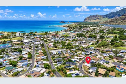 86-201 Kawili Street, Waianae, HI 96792 - Photo 3