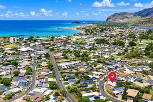 86-201 Kawili St, Waianae, HI 96792 - Photo 3