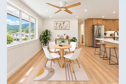 2446 Puunoa Place, Honolulu, HI 96816 - Photo 5