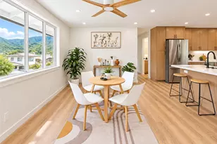 2446 Puunoa Pl, Honolulu, HI 96816 - Photo 5