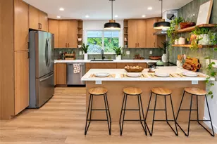2446 Puunoa Pl, Honolulu, HI 96816 - Photo 3