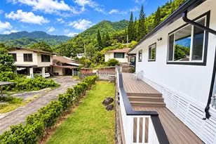 2446 Puunoa Pl, Honolulu, HI 96816 - Photo 19