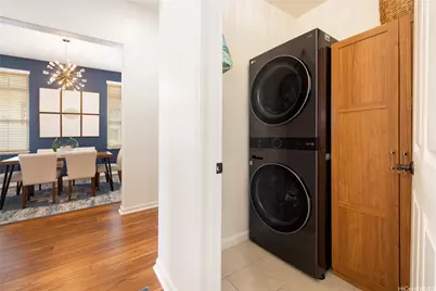 91-1147 Waikapoo Street, Ewa Beach, HI 96706 - Photo 5