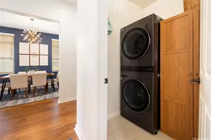 91-1147 Waikapoo St, Ewa Beach, HI 96706 - Photo 5