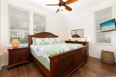91-1147 Waikapoo Street, Ewa Beach, HI 96706 - Photo 11