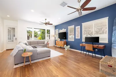 91-1147 Waikapoo Street, Ewa Beach, HI 96706 - Photo 9