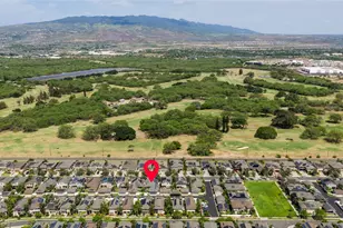 91-1147 Waikapoo St, Ewa Beach, HI 96706 - Photo 21
