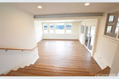 45-722 Puohala Street, Kaneohe, HI 96744 - Photo 11