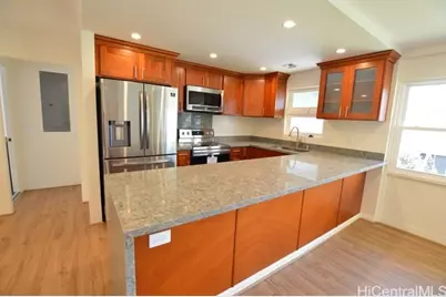 45-722 Puohala Street, Kaneohe, HI 96744 - Photo 9