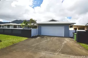 45-722 Puohala St, Kaneohe, HI 96744 - Photo 1