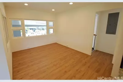 45-722 Puohala Street, Kaneohe, HI 96744 - Photo 5