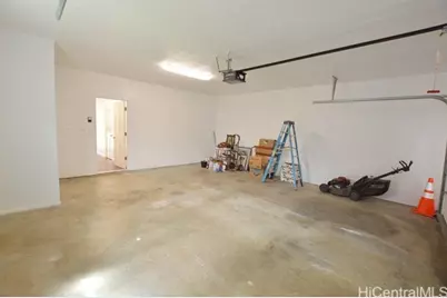 45-722 Puohala Street, Kaneohe, HI 96744 - Photo 21