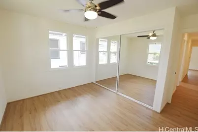 45-722 Puohala Street, Kaneohe, HI 96744 - Photo 15