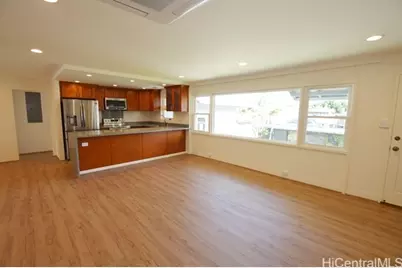 45-722 Puohala Street, Kaneohe, HI 96744 - Photo 7