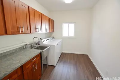 45-722 Puohala Street, Kaneohe, HI 96744 - Photo 3