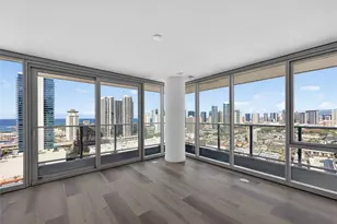 1500 Rycroft St, Honolulu, HI 96814 - Photo 3