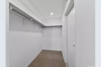 1500 Rycroft Street #2518R, Honolulu, HI 96814 - Photo 11