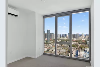 1500 Rycroft Street #2518R, Honolulu, HI 96814 - Photo 5