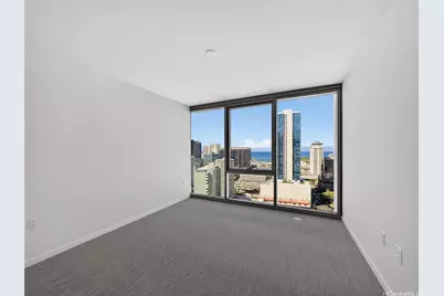 1500 Rycroft Street #2518R, Honolulu, HI 96814 - Photo 7