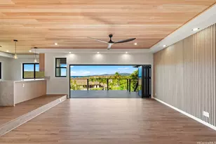 2343 Ho'ohu Rd, Koloa, HI 96756 - Photo 3