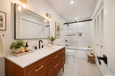2343 Hoohu Road, Koloa, HI 96756 - Photo 23