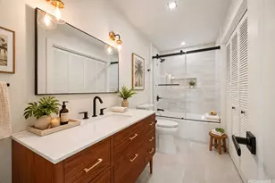 2343 Ho'ohu Rd, Koloa, HI 96756 - Photo 23