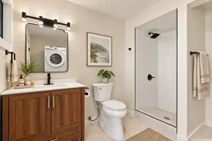 2343 Ho'ohu Rd, Koloa, HI 96756 - Photo 25